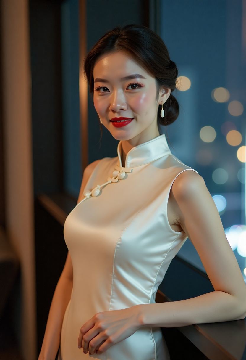 码头钢琴课海报