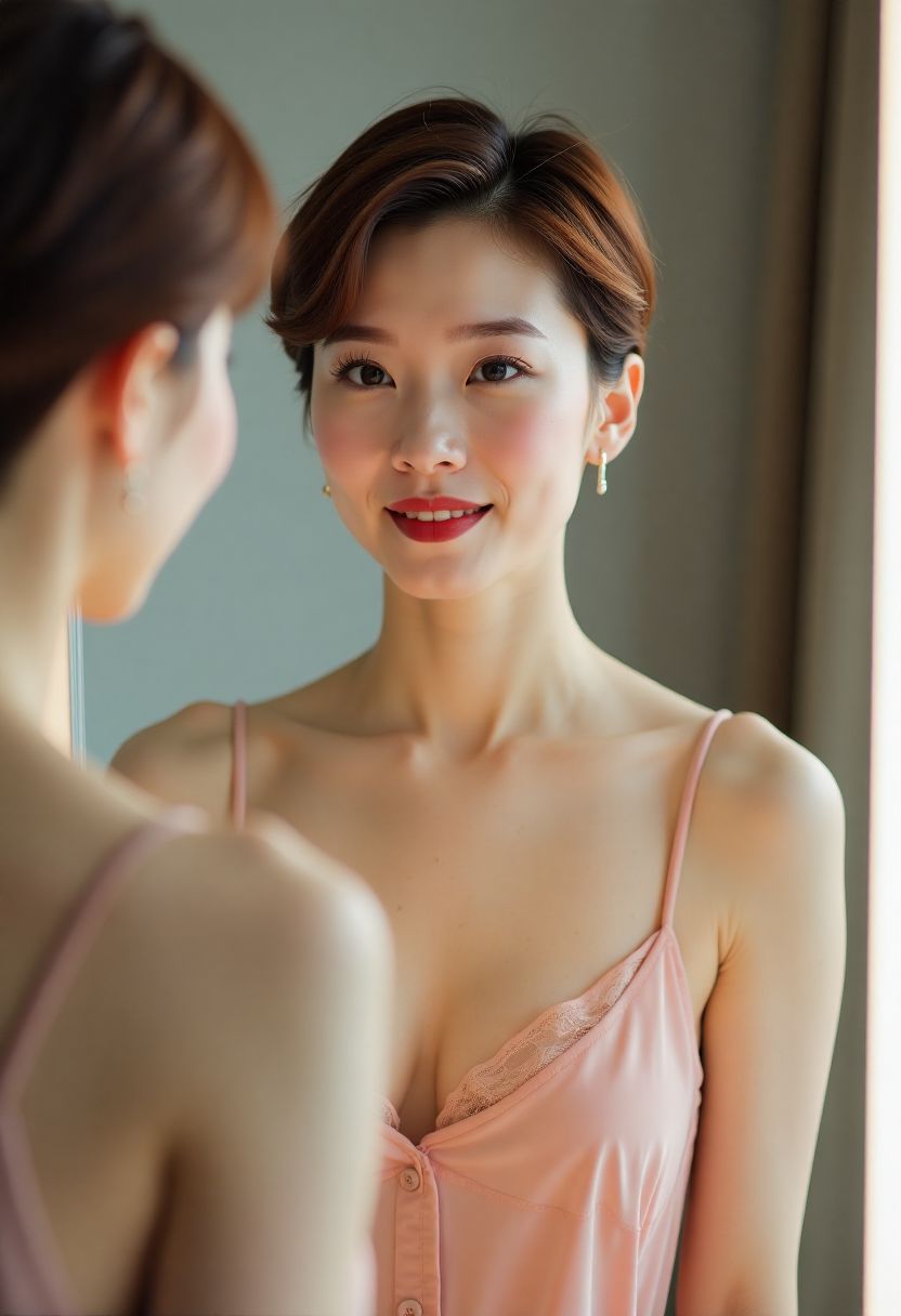 霜降之后海报
