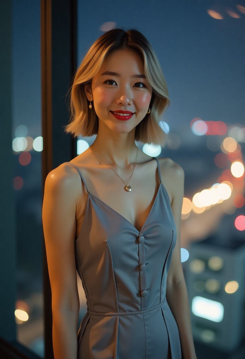 轨道之外