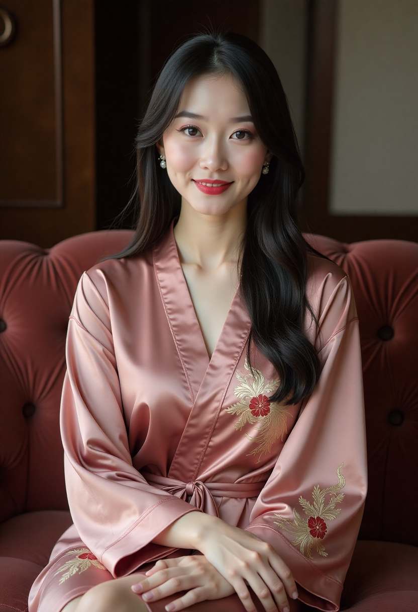 赤焰骑手
